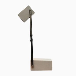 Mid-Century Danish LamPetit Table Lamp by Bent Gantzel Boysen for Louis Poulsen-UAH-764895