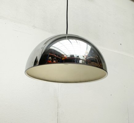 Mid-Century Danish Louisiana Pendant Lamp by Vilhelm Wohlert & Jørgen Bo for Louis Poulsen-UAH-1339363