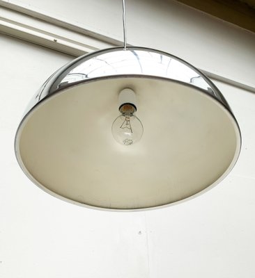 Mid-Century Danish Louisiana Pendant Lamp by Vilhelm Wohlert & Jørgen Bo for Louis Poulsen-UAH-1339363