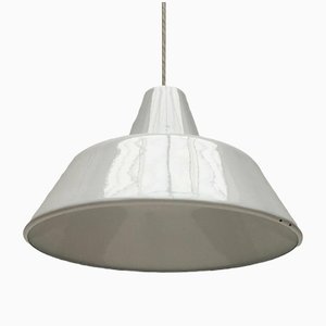 Mid-Century Danish Pendant Lamp from Louis Poulsen, 1960s-UAH-1314795