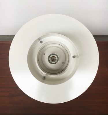 Mid-Century Danish Planet Albertslund Pendant Lamp by Jens Møller Jensen for Louis Poulsen-UAH-863070