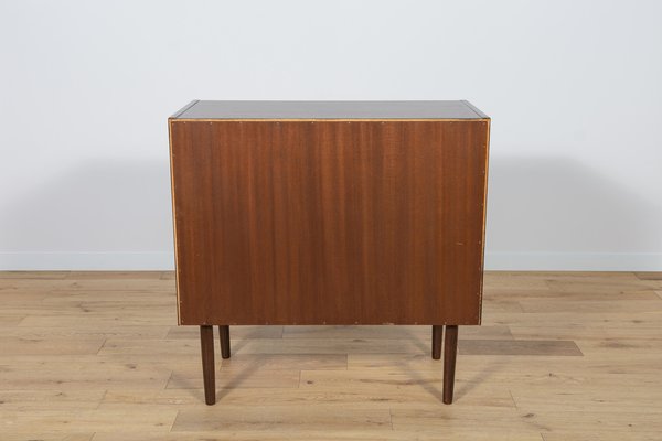 Mid-Century Danish Rosewood Dresser, 1970s-NIT-1786302