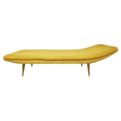 Mid-Century Daybed by Theo Ruth, 1960s-IRH-1197343