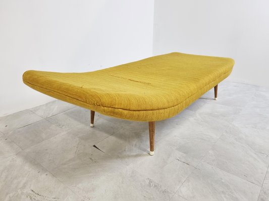 Mid-Century Daybed by Theo Ruth, 1960s-IRH-1197343