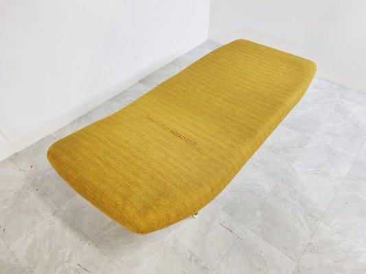 Mid-Century Daybed by Theo Ruth, 1960s-IRH-1197343