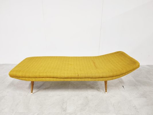 Mid-Century Daybed by Theo Ruth, 1960s-IRH-1197343