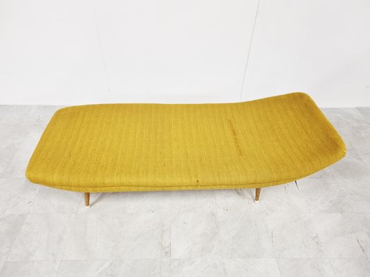 Mid-Century Daybed by Theo Ruth, 1960s-IRH-1197343