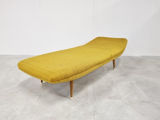 Mid-Century Daybed by Theo Ruth, 1960s-IRH-1197343