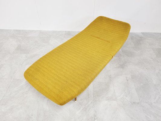 Mid-Century Daybed by Theo Ruth, 1960s-IRH-1197343