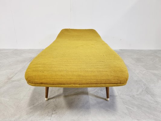 Mid-Century Daybed by Theo Ruth, 1960s-IRH-1197343