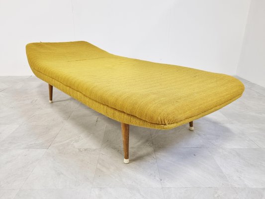 Mid-Century Daybed by Theo Ruth, 1960s-IRH-1197343