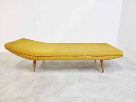 Mid-Century Daybed by Theo Ruth, 1960s-IRH-1197343