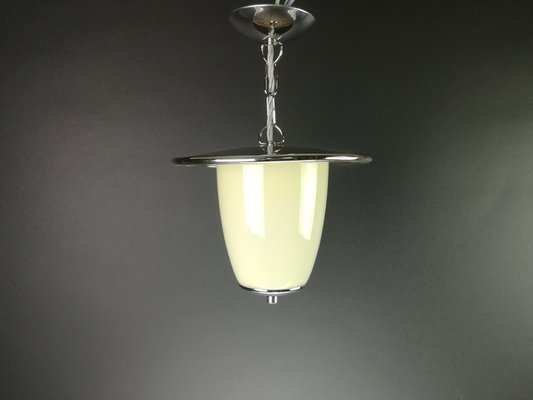 Mid-Century Depiary Chandelier, 1960s-KDB-1293554