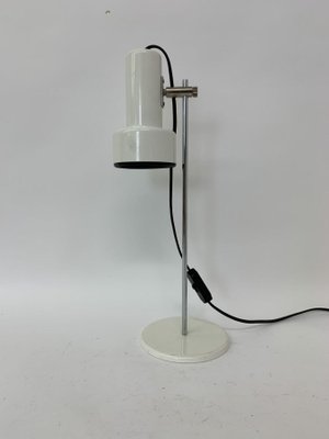 Mid-Century Design Table Lamp, 1970s-BGP-1113639