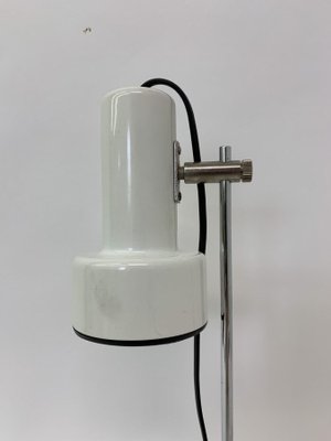 Mid-Century Design Table Lamp, 1970s-BGP-1113639