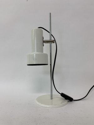 Mid-Century Design Table Lamp, 1970s-BGP-1113639