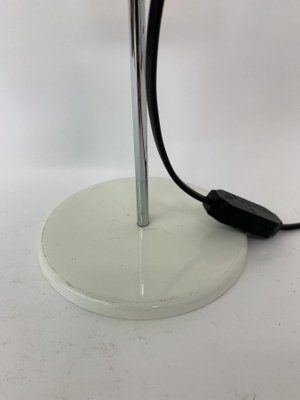 Mid-Century Design Table Lamp, 1970s-BGP-1113639