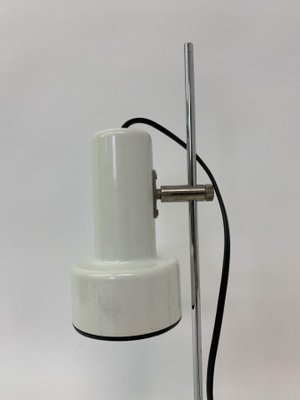 Mid-Century Design Table Lamp, 1970s-BGP-1113639