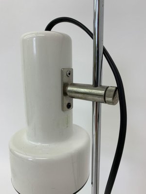 Mid-Century Design Table Lamp, 1970s-BGP-1113639