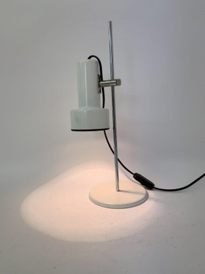 Mid-Century Design Table Lamp, 1970s-BGP-1113639