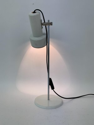 Mid-Century Design Table Lamp, 1970s-BGP-1113639