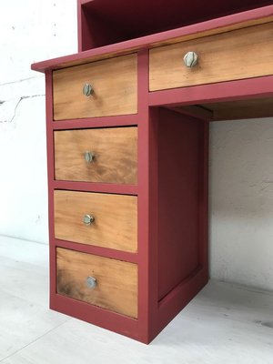 Mid-Century Desk-UX-777951