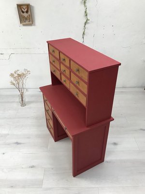 Mid-Century Desk-UX-777951