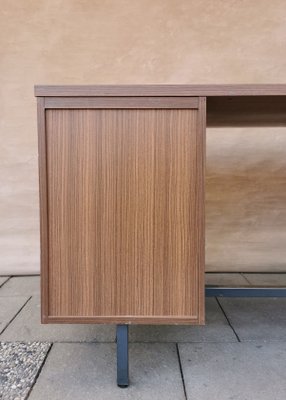 Mid-Century Desk by 3K Furniture, 1960s-FW-1230969