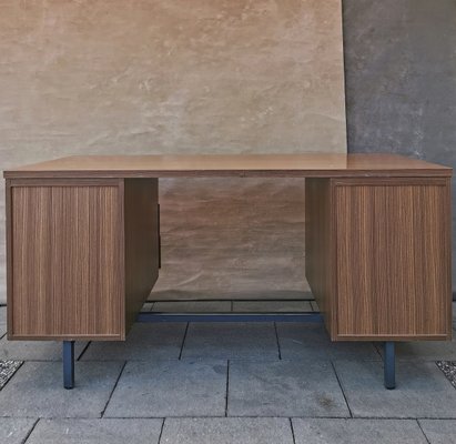 Mid-Century Desk by 3K Furniture, 1960s-FW-1230969