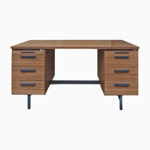 Mid-Century Desk by 3K Furniture, 1960s-FW-1230969