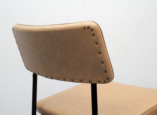 Mid-Century Desk Chair, 1955-PF-1768503