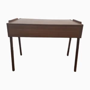 Mid-Century Desk, Italy, 1960s-DAS-1367021