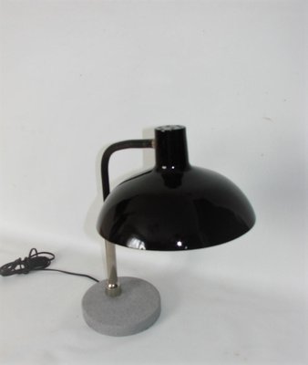 Mid-Century Desk Lamp, 1960s-XHP-1241316