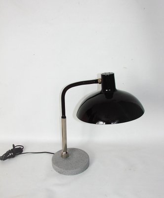 Mid-Century Desk Lamp, 1960s-XHP-1241316