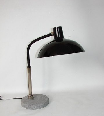 Mid-Century Desk Lamp, 1960s-XHP-1241316