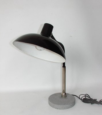 Mid-Century Desk Lamp, 1960s-XHP-1241316