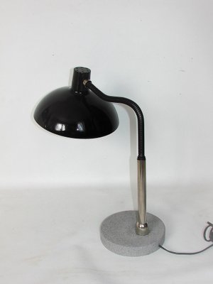 Mid-Century Desk Lamp, 1960s-XHP-1241316