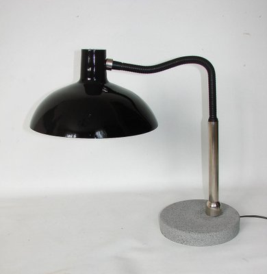 Mid-Century Desk Lamp, 1960s-XHP-1241316