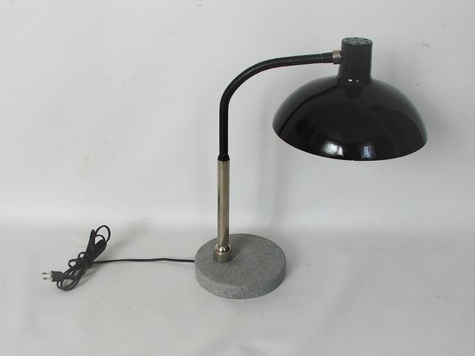 Mid-Century Desk Lamp, 1960s-XHP-1241316