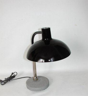 Mid-Century Desk Lamp, 1960s-XHP-1241316