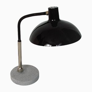 Mid-Century Desk Lamp, 1960s-XHP-1241316