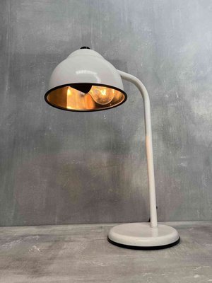 Mid-Century Desk Lamp from Fagerhults, Sweden-DWL-1347244