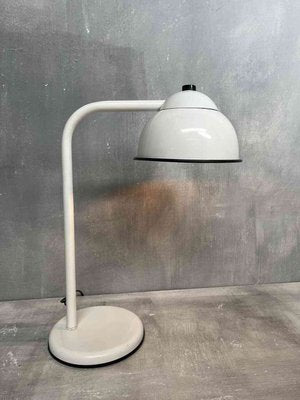 Mid-Century Desk Lamp from Fagerhults, Sweden-DWL-1347244