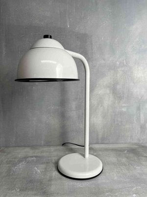 Mid-Century Desk Lamp from Fagerhults, Sweden-DWL-1347244