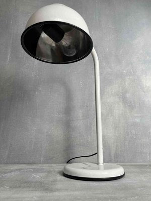 Mid-Century Desk Lamp from Fagerhults, Sweden-DWL-1347244