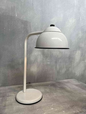 Mid-Century Desk Lamp from Fagerhults, Sweden-DWL-1347244