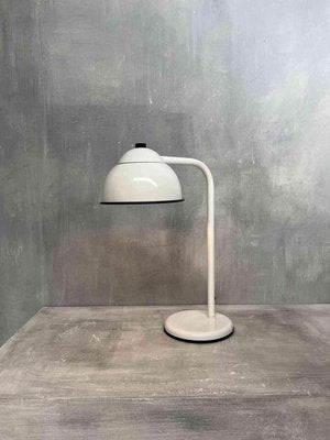 Mid-Century Desk Lamp from Fagerhults, Sweden-DWL-1347244