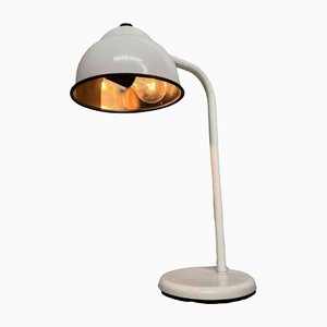 Mid-Century Desk Lamp from Fagerhults, Sweden-DWL-1347244