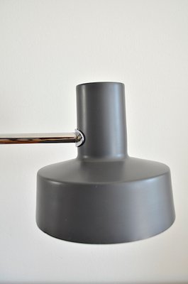 Mid-Century Desk Lamp from Philips, 1950s-OV-1383421