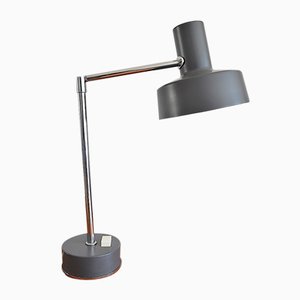 Mid-Century Desk Lamp from Philips, 1950s-OV-1383421